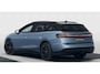 Volkswagen ID.7 Tourer Pro Limited Edition 77 kWh !!!Profiteer ook van € 2.000 inruilpremie!!!