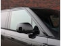 Land Rover Range Rover Sport P460e Dynamic HSE *Pano*HUD*Trekhaak*