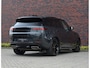 Land Rover Range Rover Sport P460e Dynamic HSE *Pano*HUD*Trekhaak*