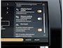 Land Rover Range Rover Sport P460e Dynamic HSE *Pano*HUD*Trekhaak*
