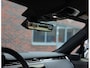 Land Rover Range Rover Sport P460e Dynamic HSE *Pano*HUD*Trekhaak*