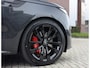 Land Rover Range Rover Sport P460e Dynamic HSE *Pano*HUD*Trekhaak*