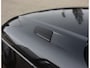 Land Rover Range Rover Sport P460e Dynamic HSE *Pano*HUD*Trekhaak*