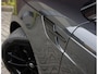 Land Rover Range Rover Sport P460e Dynamic HSE *Pano*HUD*Trekhaak*