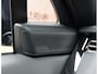 Land Rover Range Rover Sport P460e Dynamic HSE *Pano*HUD*Trekhaak*