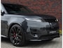 Land Rover Range Rover Sport P460e Dynamic HSE *Pano*HUD*Trekhaak*