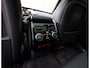 Land Rover Range Rover Sport P460e Dynamic HSE *Pano*HUD*Trekhaak*