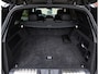Land Rover Range Rover Sport P460e Dynamic HSE *Pano*HUD*Trekhaak*