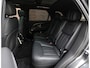 Land Rover Range Rover Sport P460e Dynamic HSE *Pano*HUD*Trekhaak*