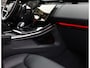 Land Rover Range Rover Sport P460e Dynamic HSE *Pano*HUD*Trekhaak*