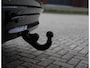 Land Rover Range Rover Sport P460e Dynamic HSE *Pano*HUD*Trekhaak*
