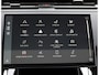 Land Rover Range Rover Sport P460e Dynamic HSE *Pano*HUD*Trekhaak*