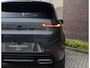 Land Rover Range Rover Sport P460e Dynamic HSE *Pano*HUD*Trekhaak*