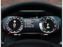 Land Rover Range Rover Sport P460e Dynamic HSE *Pano*HUD*Trekhaak*