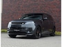 Land Rover Range Rover Sport P460e Dynamic HSE *Pano*HUD*Trekhaak*