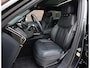 Land Rover Range Rover Sport P460e Dynamic HSE *Pano*HUD*Trekhaak*
