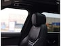 Land Rover Range Rover Sport P460e Dynamic HSE *Pano*HUD*Trekhaak*