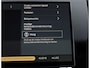 Land Rover Range Rover Sport P460e Dynamic HSE *Pano*HUD*Trekhaak*