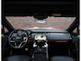 Land Rover Range Rover Sport P460e Dynamic HSE *Pano*HUD*Trekhaak*
