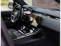 Land Rover Range Rover Sport P460e Dynamic HSE *Pano*HUD*Trekhaak*