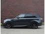 Land Rover Range Rover Sport P460e Dynamic HSE *Pano*HUD*Trekhaak*