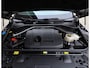Land Rover Range Rover Sport P460e Dynamic HSE *Pano*HUD*Trekhaak*