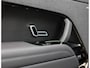 Land Rover Range Rover Sport P460e Dynamic HSE *Pano*HUD*Trekhaak*