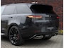 Land Rover Range Rover Sport P460e Dynamic HSE *Pano*HUD*Trekhaak*