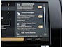 Land Rover Range Rover Sport P460e Dynamic HSE *Pano*HUD*Trekhaak*