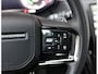Land Rover Range Rover Sport P460e Dynamic SE *Pano*3Dcamera*