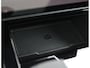 Land Rover Range Rover Sport P460e Dynamic SE *Pano*3Dcamera*