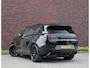 Land Rover Range Rover Sport P460e Dynamic SE *Pano*3Dcamera*