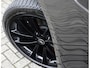 Land Rover Range Rover Sport P460e Dynamic SE *Pano*3Dcamera*