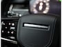 Land Rover Range Rover Sport P460e Dynamic SE *Pano*3Dcamera*