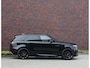 Land Rover Range Rover Sport P460e Dynamic SE *Pano*3Dcamera*