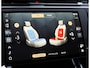 Land Rover Range Rover Sport P460e Dynamic SE *Pano*3Dcamera*