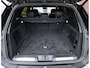 Land Rover Range Rover Sport P460e Dynamic SE *Pano*3Dcamera*