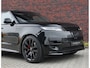 Land Rover Range Rover Sport P460e Dynamic SE *Pano*3Dcamera*