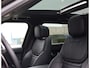 Land Rover Range Rover Sport P460e Dynamic SE *Pano*3Dcamera*