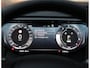 Land Rover Range Rover Sport P460e Dynamic SE *Pano*3Dcamera*