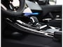 Land Rover Range Rover Sport P460e Dynamic SE *Pano*3Dcamera*