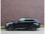Land Rover Range Rover Sport P460e Dynamic SE *Pano*3Dcamera*