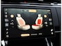 Land Rover Range Rover Sport P460e Dynamic SE *Pano*3Dcamera*