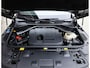 Land Rover Range Rover Sport P460e Dynamic SE *Pano*3Dcamera*