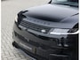 Land Rover Range Rover Sport P460e Dynamic SE *Pano*3Dcamera*
