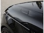 Land Rover Range Rover Sport P460e Dynamic SE *Pano*3Dcamera*