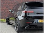 Land Rover Range Rover Sport P460e Dynamic SE *Pano*3Dcamera*