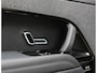Land Rover Range Rover Sport P460e Dynamic SE *Pano*3Dcamera*