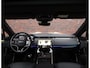 Land Rover Range Rover Sport P460e Dynamic SE *Pano*3Dcamera*
