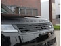 Land Rover Range Rover Sport P460e Dynamic SE *Pano*3Dcamera*